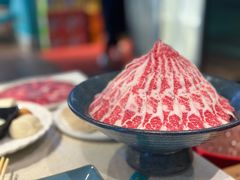 -五星桥原切肥牛火锅(怀德桥店)