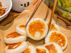 -渔乡米香·剁椒鱼头(四方坪店)