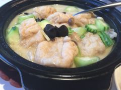 -银树楼(紫玉山庄东区店)