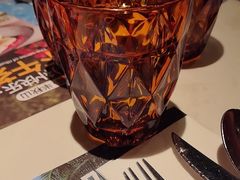 -半秋山西餐厅(襄阳万达店)