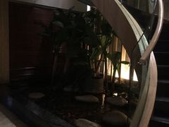 -和子足浴SPA会馆(梁溪店)