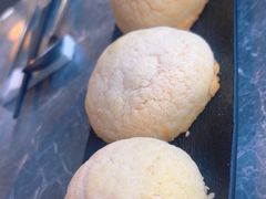 -同庆楼(建邺万达店)