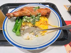 -大家乐(广州天河城六楼店)