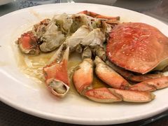 -海景壹号大酒店(滨湖店)