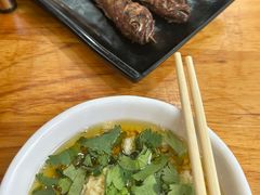 -徐妹串串香(春熙路店)