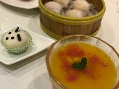 -唐宫海鲜舫