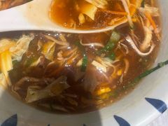 -志明眷村·台式融合菜·宵夜