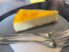 -来回·咖啡(钟村咖啡豆店)