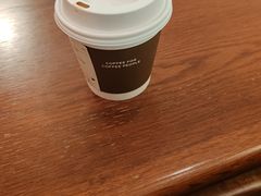 -Peet's 皮爷咖啡(东湖路手作店)