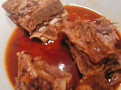-大师兄·西北小馆(南沙万达广场店)