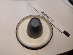 -潇湘阁(昆泰国际大厦店)