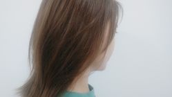-MI HAIR