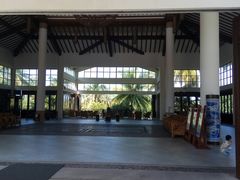 -三亚珠江南田温泉度假区