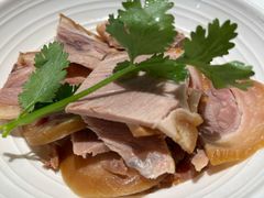 -天怡興·百年蒸饺(中心书城店)