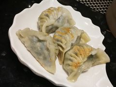 -新兴·金羊座·粤菜点心(乐峰店)