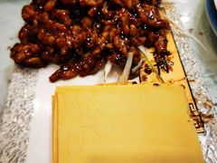 -鼎香润(德胜门内店)