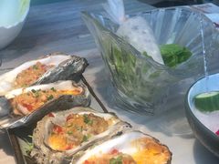 -阿杜打边炉(五江天街店)