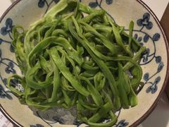 -老员外骨汤火锅(海州古城店)