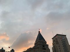 -翠亭酒家(山西南路店)