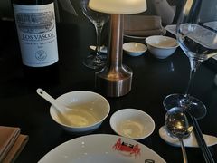-夜上海(新天地店)