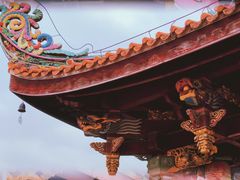 -潮州古城