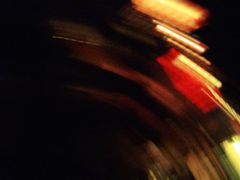 -海雾里小酒馆(观音桥店)