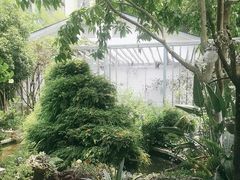 -凤来栖·净庭院·火锅(欧尚店)