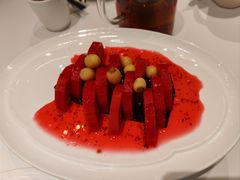 -眉州东坡(清河万象汇店)