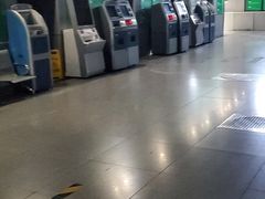 -中国人民武装警察部队特色医学中心