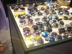 -ajidou阿吉豆(沈阳太原街万达广场店)