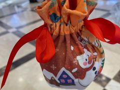 -燕莎友谊商城(亮马桥店)