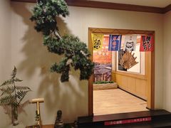 -汉城馆·烤肉火锅餐厅·韩国烤肉(河北云瑧世纪大饭店)