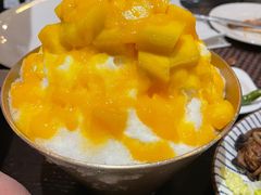 -TAMATI(巴黎贝甜韩式西餐厅店)