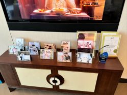 -圣贝拉母婴护理中心(深圳莱佛士店)