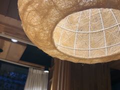 -邈墨茶馆(凤起路店)