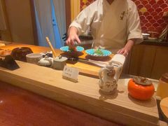 -京怀石·壬生