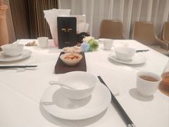 -永膳精致本味湘菜(麓谷店)