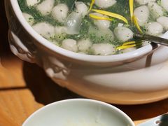 -宴南庭·闽味私房菜