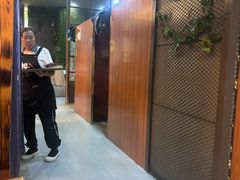 -松坂屋日料自助(长城路店)