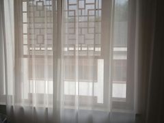 -九华山聚龙大酒店