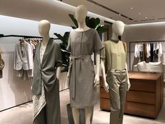 -ICICLE之禾女装店(国贸商城店)