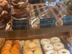 -帝戎(禾祥西路店)