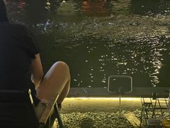 -DGE季风钓虾营地·团建·聚会