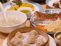 -兔爸私家小厨(新北万达店)