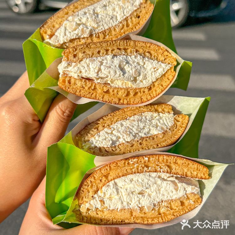 宁波！！真的领到了！！  