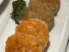 -顺味凤城·顺德菜专门店(九六广场店)