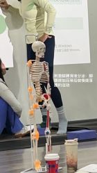 -亚太瑜伽普拉提学院