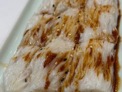-顺德渔村·岭南一号