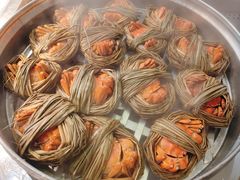 -佛山岭南天地康得思酒店·岭南·市集