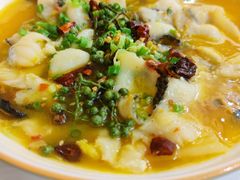 -御同亨酒楼·喜宴